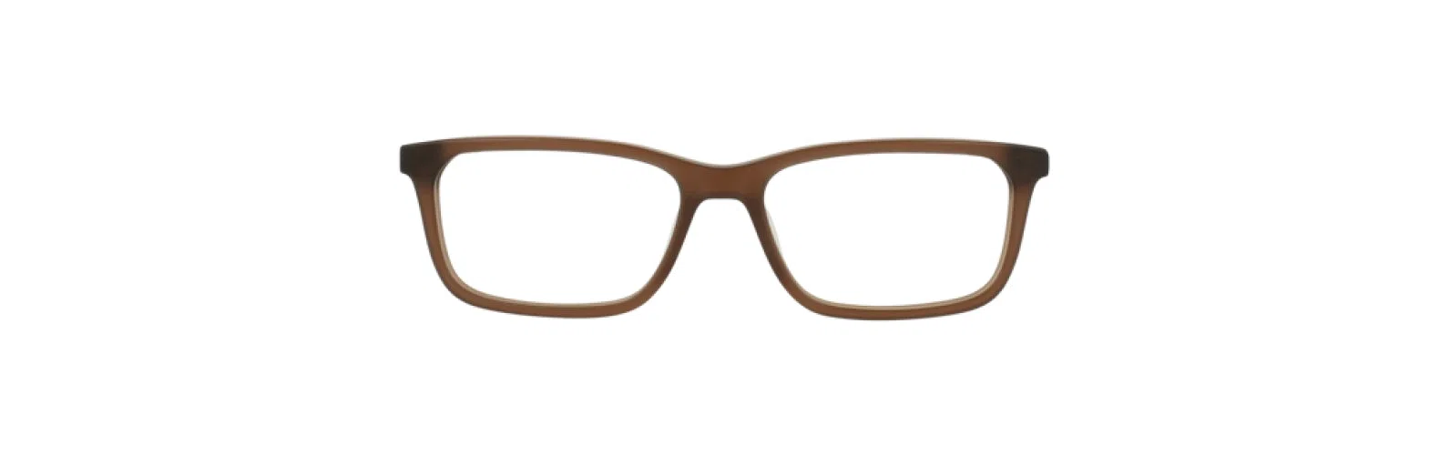 Mossy Oak Boys collection MOLAKELINE Eyeglasses - view 6